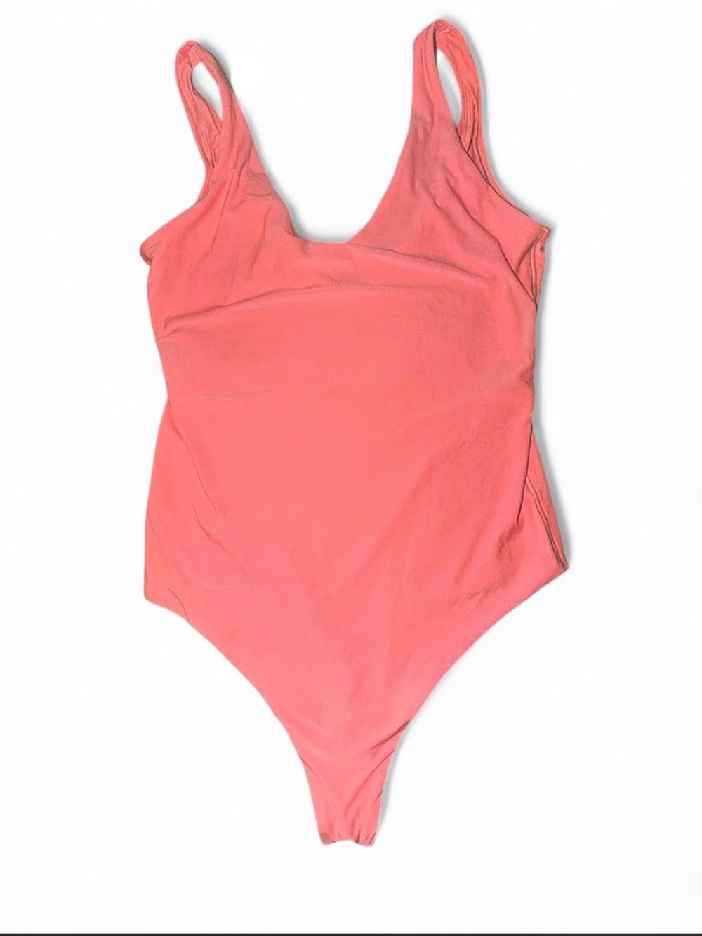 aerie body suit